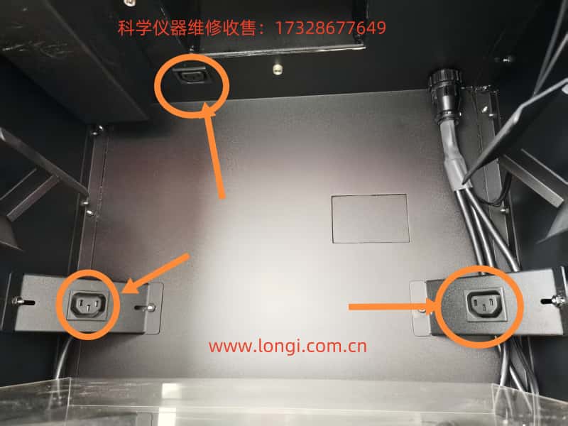 BioDoc-It2內(nèi)部電源.jpg BioDoc-It2內(nèi)部電源.jpg