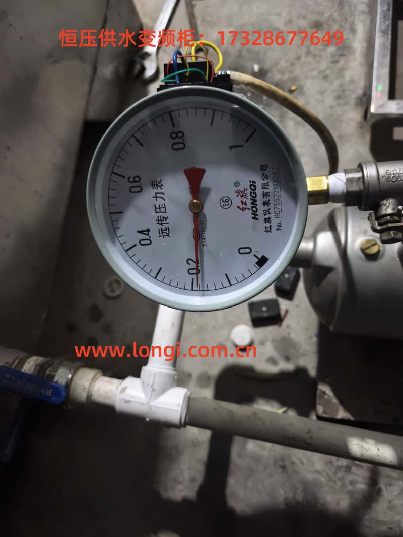 YTZ-150.jpg