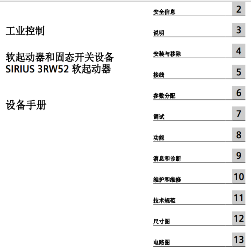 3RW52軟起動(dòng)設(shè)備手冊(cè).png