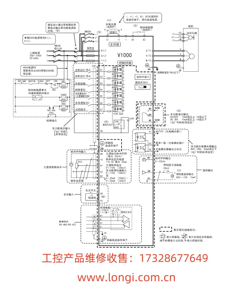 V1000標(biāo)注配線圖_副本.jpg