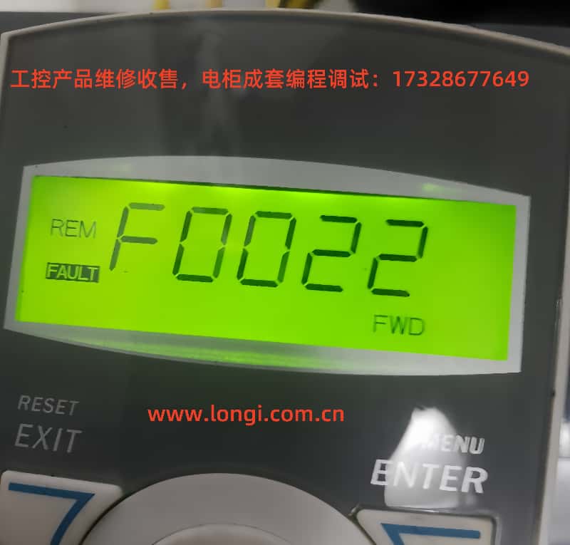 F0022.jpg F0022.jpg