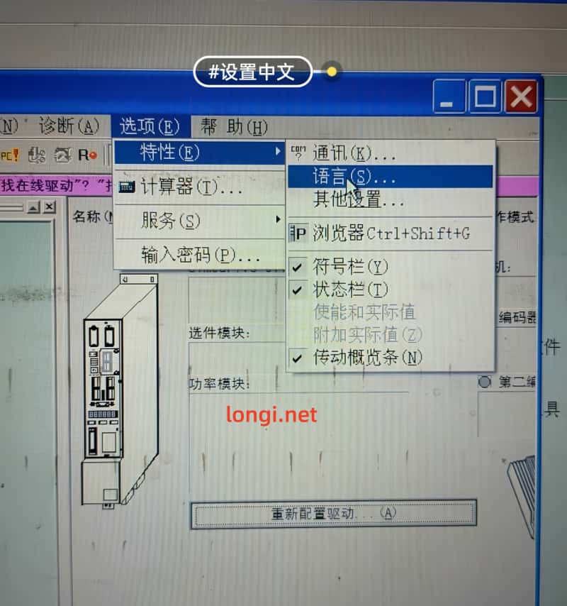5.jpg 5.jpg