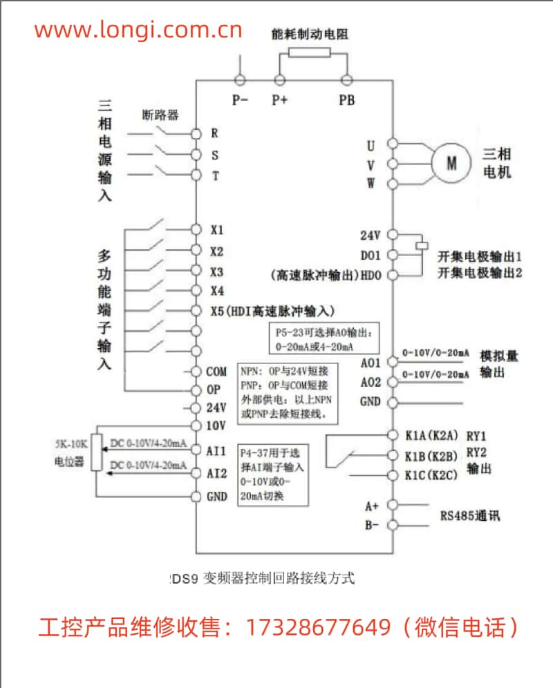 DS9變頻器基本配線圖-_副本.jpg