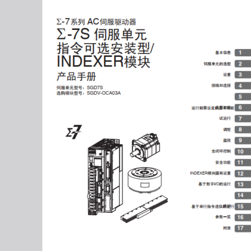 Σ-7S指令可選安裝型手冊(cè).png
