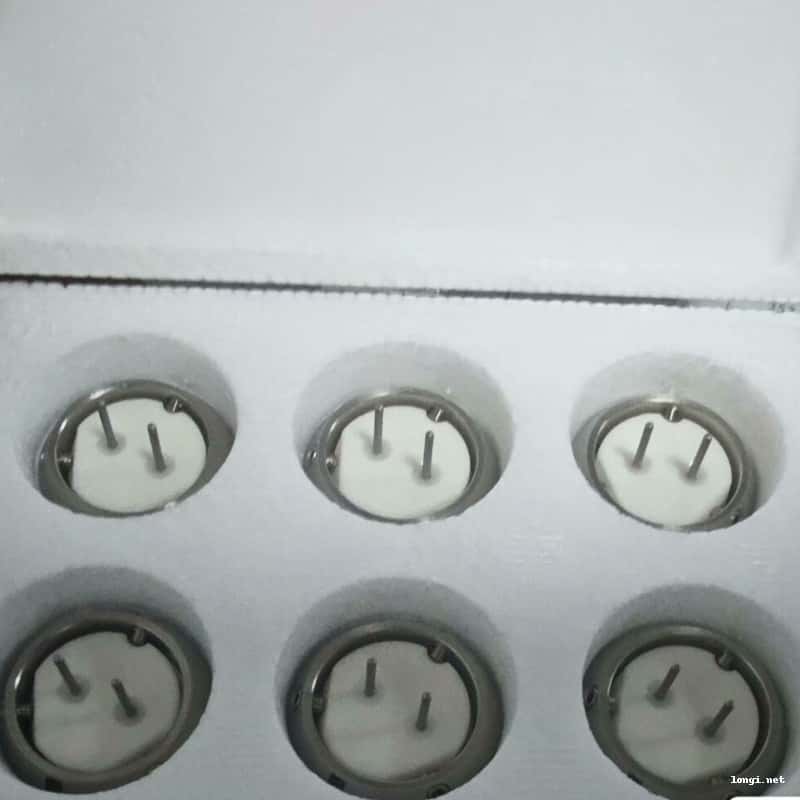 Filament_English_3.jpg Filament_English_3.jpg