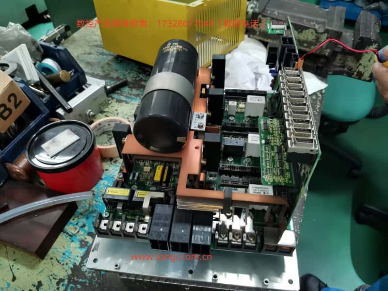 βISVSP A06B電源部分電路_副本.jpg