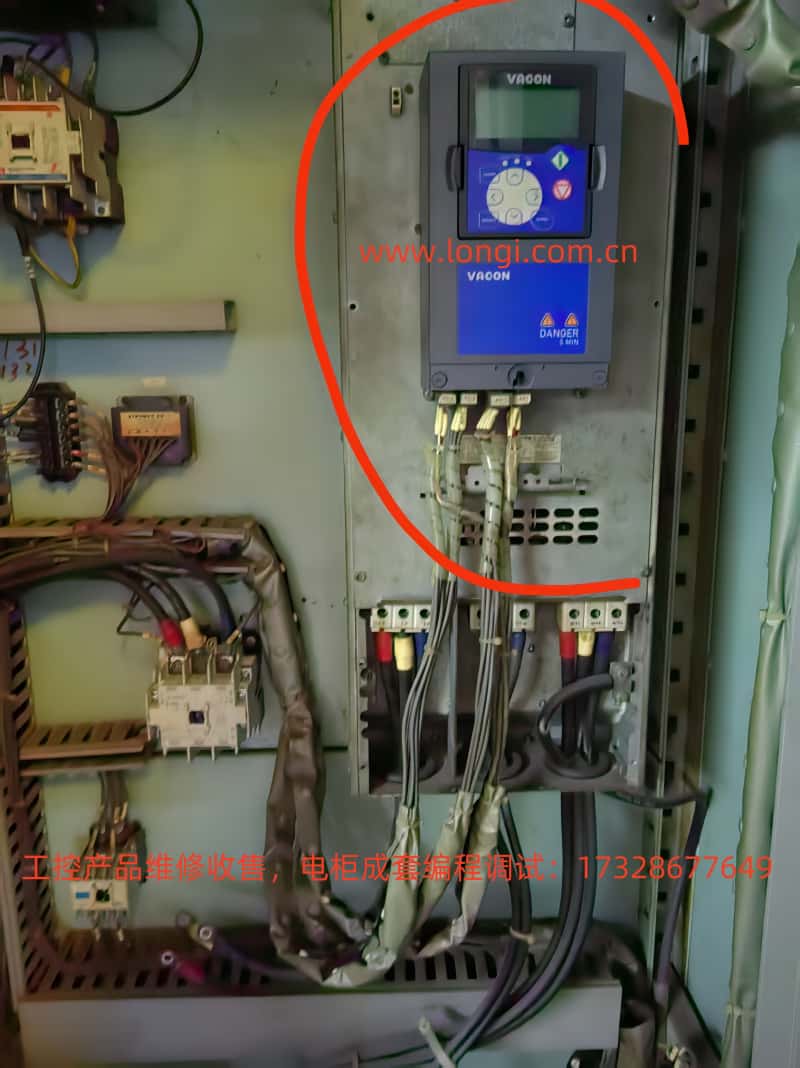 VACON NXP現(xiàn)場應(yīng)用.jpg VACON NXP現(xiàn)場應(yīng)用.jpg
