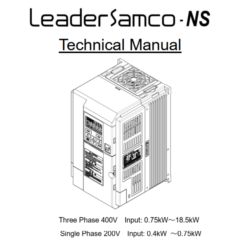 NS英文說明書18.5kw.png