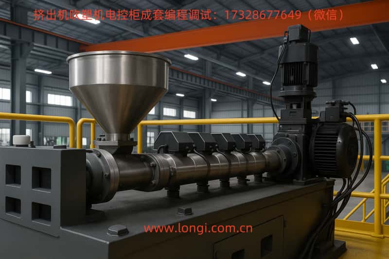 擠出機(jī)AI翻新.jpg