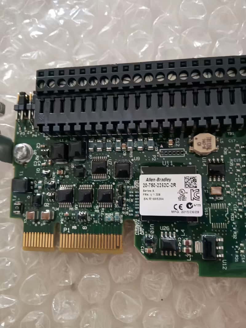 20-750-2262C-2R輸入輸出模塊powerflex 750.jpg 20-750-2262C-2R輸入輸出模塊powerflex 750.jpg