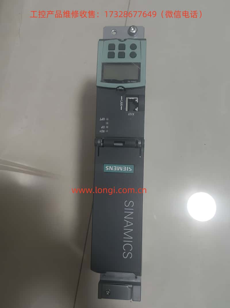 S120實物圖.jpg