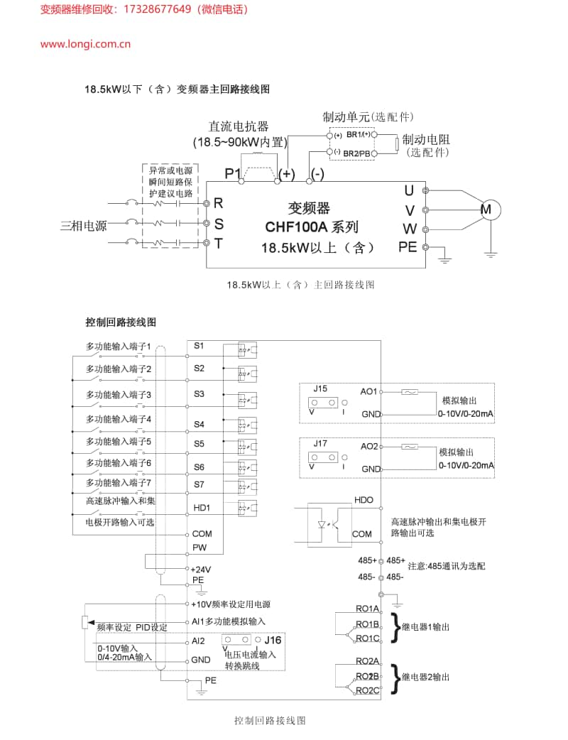 CHF100A變頻器接線圖.jpg