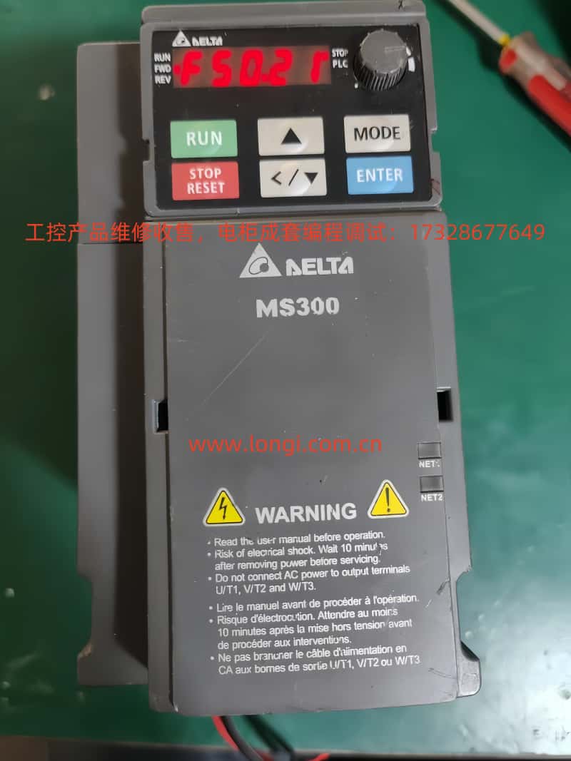 MS300.jpg