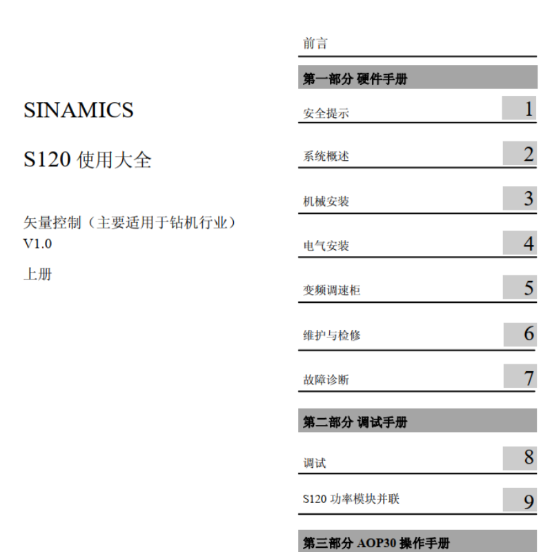 S120使用大全上冊(cè).png
