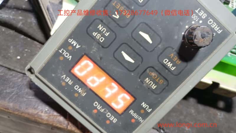 N2正面.jpg