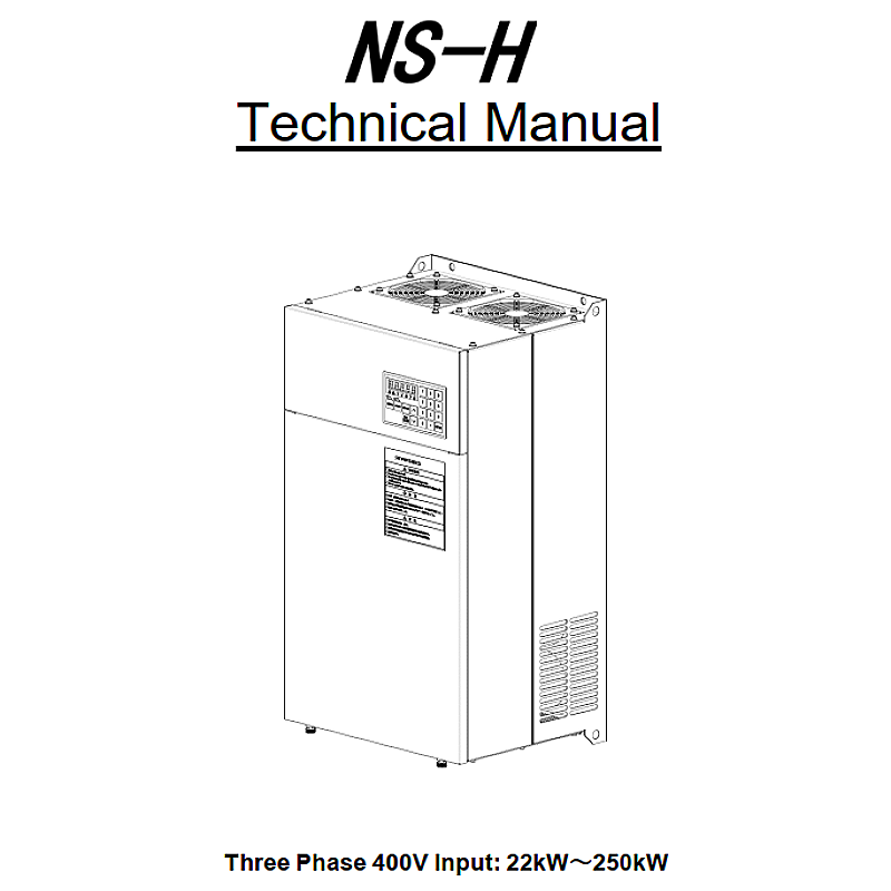 NS-H22kw以上.png