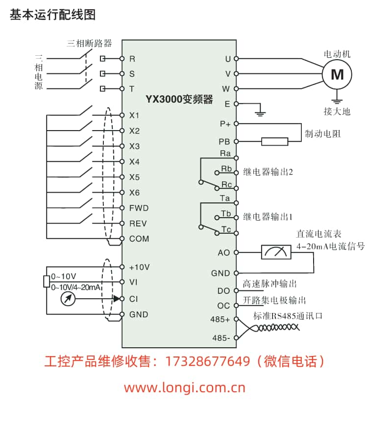 源信變頻器YX3000標(biāo)準(zhǔn)配線圖_副本.jpg