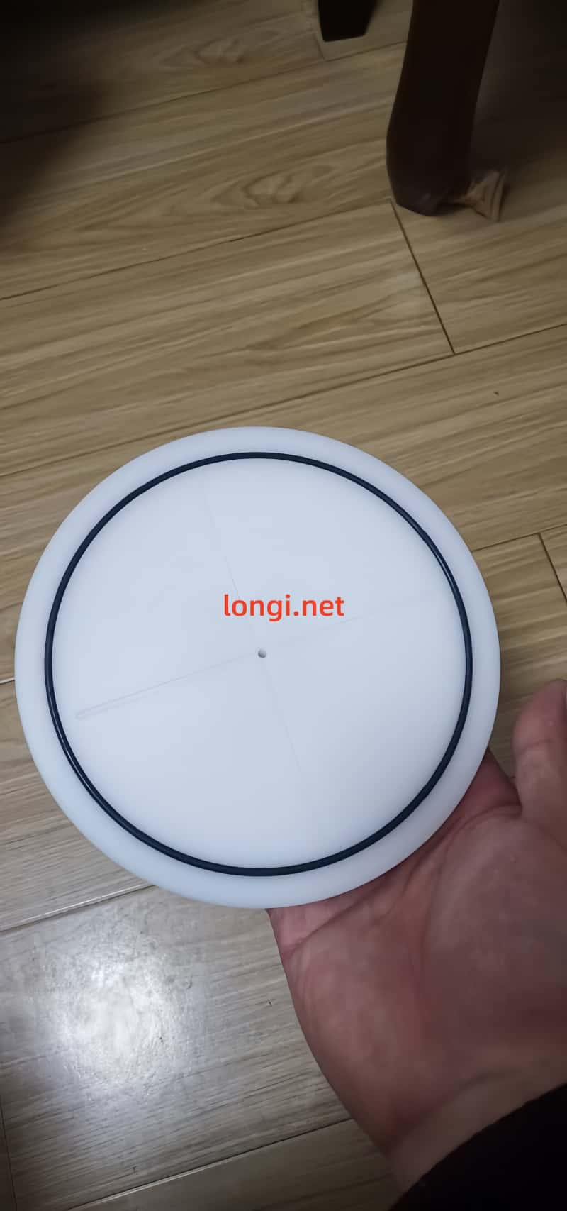 7.jpg 7.jpg