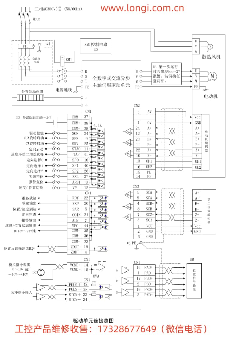 廣數(shù)DAP03主軸驅(qū)動(dòng)單元標(biāo)準(zhǔn)配線圖.jpg