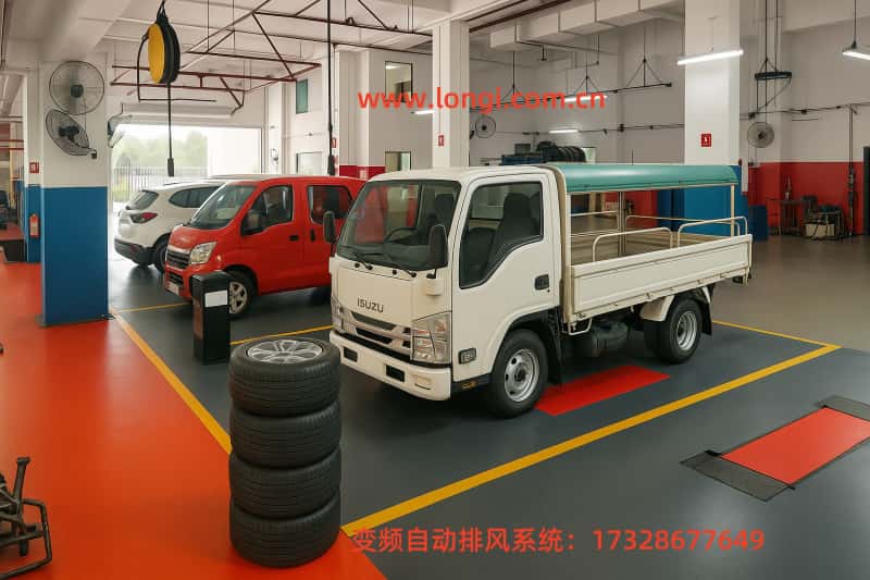 車庫.jpg