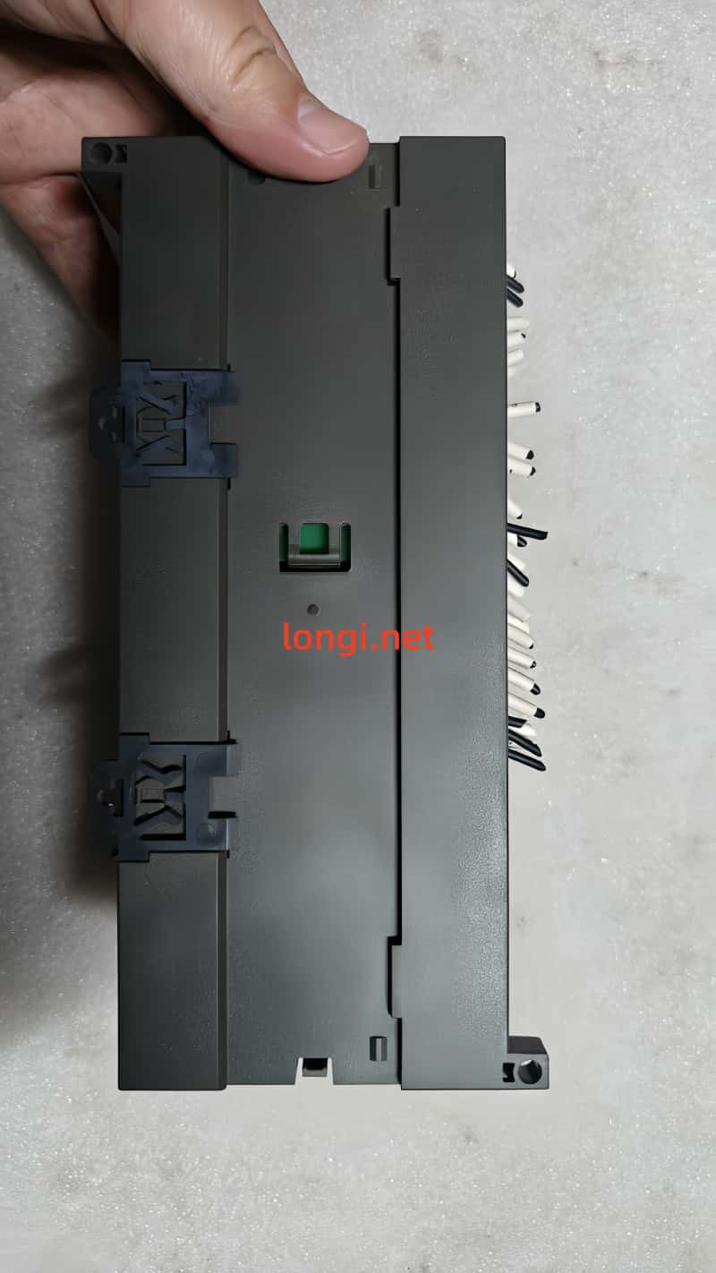 4.jpg 4.jpg