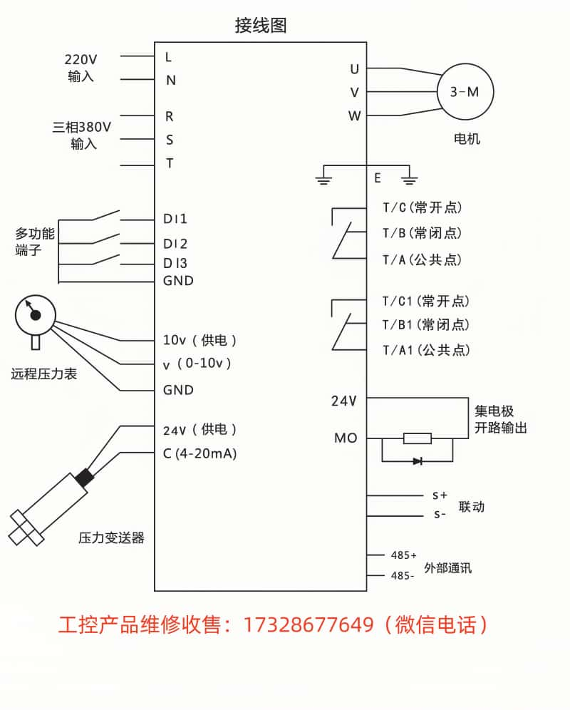 2_副本.jpg