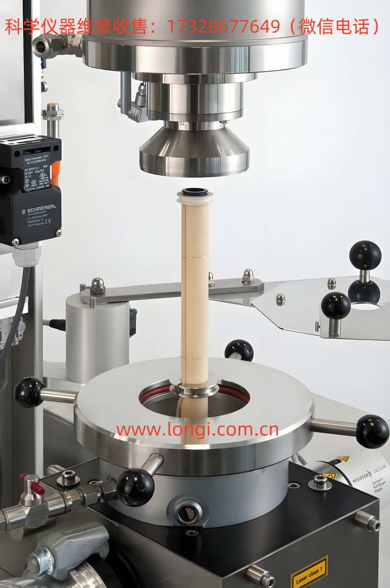 LFA 427測試圖.jpg