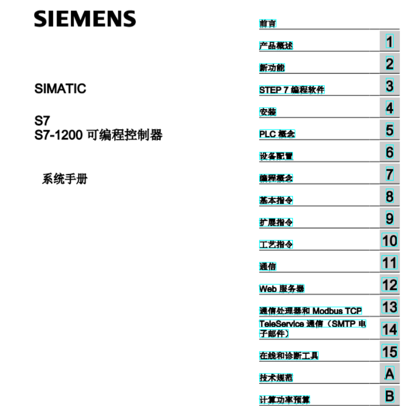 S7-1200系統(tǒng)手冊(cè).png