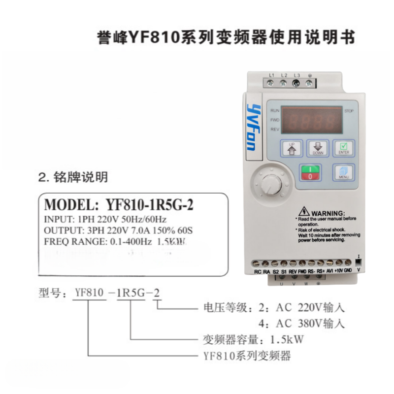 YF810.png