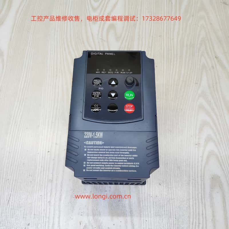 LSD-C7200.jpg LSD-C7200.jpg