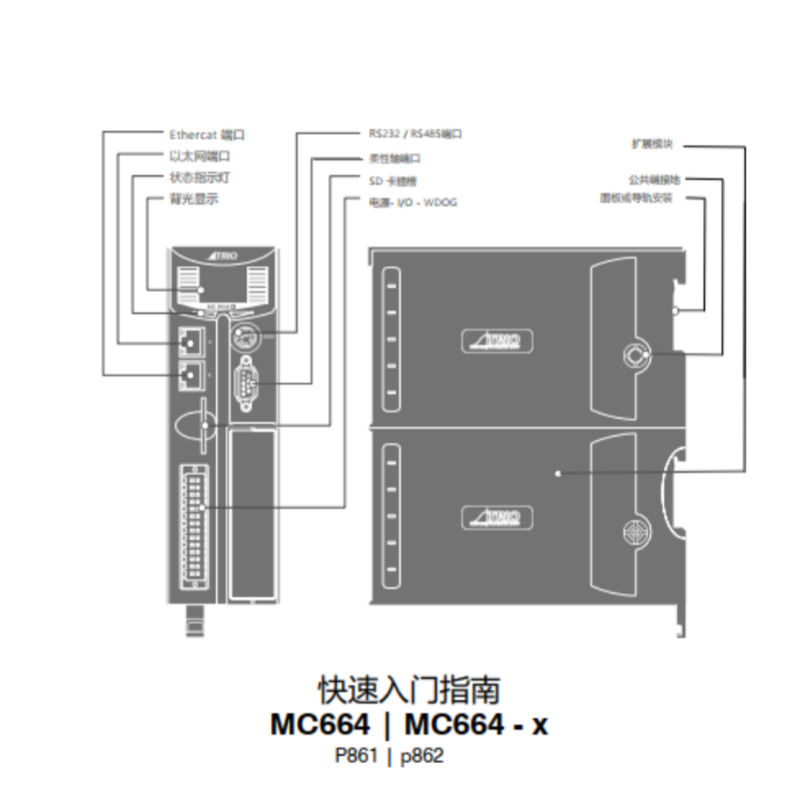 MC664入門手冊.png