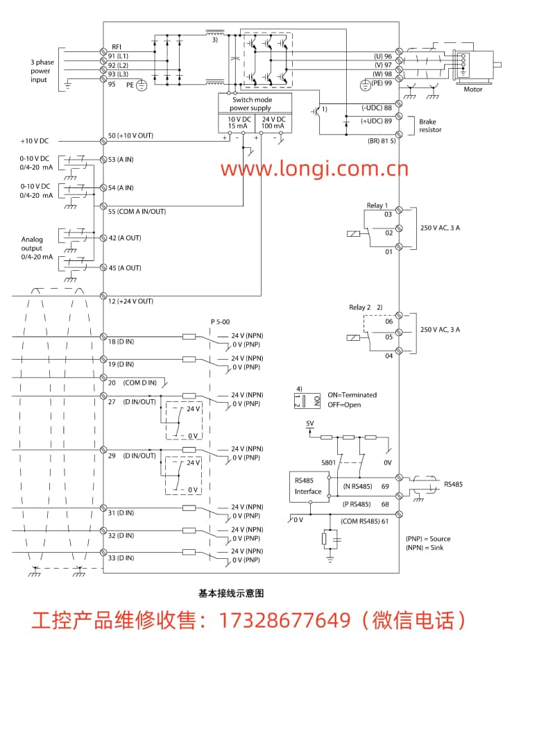 丹佛斯變頻器FC-360系列基本配線圖_副本.jpg