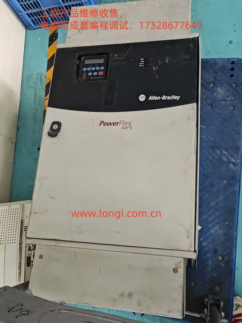 powerflex 400實(shí)物圖.jpg