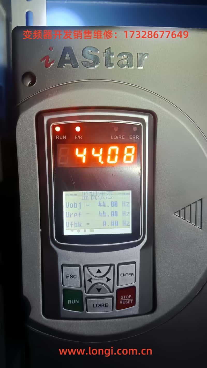 iastar.jpg iastar.jpg